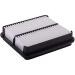 Order PREMIUM GUARD - PA5219 - Air Filter For Your Vehicle