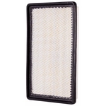 Order PREMIUM GUARD - PA5227 - Air Filter For Your Vehicle