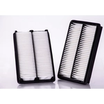 Order Air Filter by PREMIUM GUARD - PA5248 For Your Vehicle