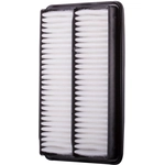 Order PREMIUM GUARD - PA5248 - Air Filter For Your Vehicle
