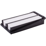 Order PREMIUM GUARD - PA5249 - Air Filter For Your Vehicle