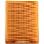 Order Air Filter by PREMIUM GUARD - PA5252 For Your Vehicle