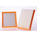 Order Air Filter by PREMIUM GUARD - PA5265 For Your Vehicle