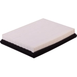 Order Air Filter by PREMIUM GUARD - PA5265 For Your Vehicle