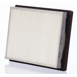 Order Air Filter by PREMIUM GUARD - PA5266 For Your Vehicle