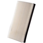 Order Air Filter by PREMIUM GUARD - PA5267 For Your Vehicle