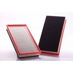 Order Air Filter by PREMIUM GUARD - PA5272 For Your Vehicle