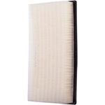 Order PREMIUM GUARD - PA5301 - Air Filter For Your Vehicle