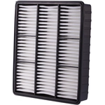 Order Air Filter by PREMIUM GUARD - PA5303 For Your Vehicle