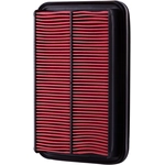 Order Air Filter by PREMIUM GUARD - PA5304 For Your Vehicle