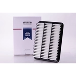 Order Air Filter by PREMIUM GUARD - PA5305 For Your Vehicle