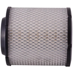 Order Air Filter by PREMIUM GUARD - PA5306 For Your Vehicle