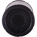 Order Air Filter by PREMIUM GUARD - PA5306 For Your Vehicle