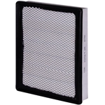 Order PREMIUM GUARD - PA5314 - Air Filter For Your Vehicle