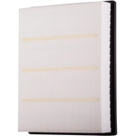 Order PREMIUM GUARD - PA5315 - Air Filter For Your Vehicle
