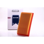 Order Air Filter by PREMIUM GUARD - PA5322 For Your Vehicle