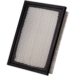 Order Air Filter by PREMIUM GUARD - PA5323 For Your Vehicle