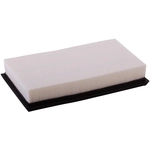 Order PREMIUM GUARD - PA5324 - Air Filter For Your Vehicle