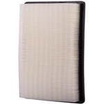 Order PREMIUM GUARD - PA5330 - Air Filter For Your Vehicle