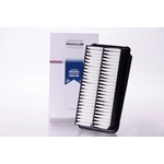 Order Air Filter by PREMIUM GUARD - PA5352 For Your Vehicle