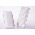 Order Air Filter by PREMIUM GUARD - PA5363 For Your Vehicle