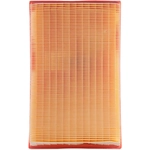 Order Air Filter by PREMIUM GUARD - PA5375 For Your Vehicle