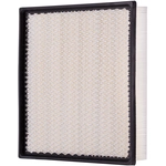 Order PREMIUM GUARD - PA5378 - Air Filter For Your Vehicle