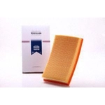 Order Air Filter by PREMIUM GUARD - PA5380 For Your Vehicle