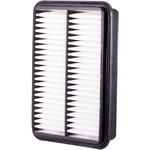 Order PREMIUM GUARD - PA5387 - Air Filter For Your Vehicle