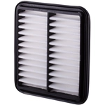 Order Air Filter by PREMIUM GUARD - PA5393 For Your Vehicle