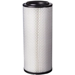 Order PREMIUM GUARD - PA5400 - Air Filter For Your Vehicle