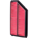 Order PREMIUM GUARD - PA5403 - Air Filter For Your Vehicle