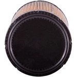 Order Air Filter by PREMIUM GUARD - PA5405 For Your Vehicle