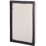 Order PREMIUM GUARD - PA5414 - Air Filter For Your Vehicle