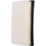 Order Air Filter by PREMIUM GUARD - PA5418 For Your Vehicle