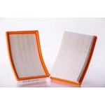Order Air Filter by PREMIUM GUARD - PA5420 For Your Vehicle