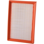 Order PREMIUM GUARD - PA5420 - Air Filter For Your Vehicle