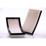 Order Air Filter by PREMIUM GUARD - PA5421 For Your Vehicle