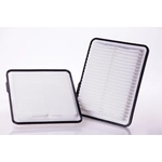 Order Air Filter by PREMIUM GUARD - PA5431 For Your Vehicle