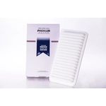 Order PREMIUM GUARD - PA5432 - Air Filter For Your Vehicle