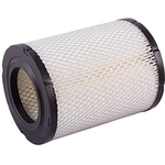 Order PREMIUM GUARD - PA5433 - Air Filter For Your Vehicle