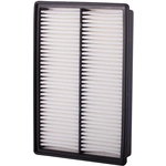 Order Air Filter by PREMIUM GUARD - PA5434 For Your Vehicle