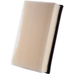 Order Air Filter by PREMIUM GUARD - PA5440 For Your Vehicle