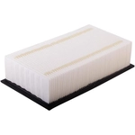 Order Air Filter by PREMIUM GUARD - PA5446 For Your Vehicle