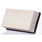 Order Air Filter by PREMIUM GUARD - PA5446 For Your Vehicle
