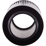 Order Air Filter by PREMIUM GUARD - PA5456 For Your Vehicle