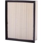 Order Air Filter by PREMIUM GUARD - PA5457 For Your Vehicle