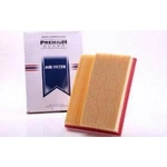 Order Air Filter by PREMIUM GUARD - PA5470 For Your Vehicle