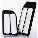 Order Air Filter by PREMIUM GUARD - PA5503 For Your Vehicle