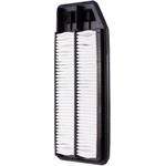 Order PREMIUM GUARD - PA5503 - Air Filter For Your Vehicle